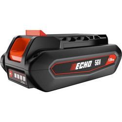 Echo LBP-56V125 Μπαταρία Εργαλείων 56V 2.5Ah