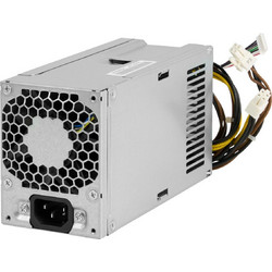 HP Τροφοδοτικό 250W Small Form Factor