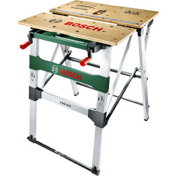 Πάγκοι εργασίας Bosch PWB 600