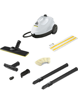 Karcher SC 2 EasyFix 1.512-063.0