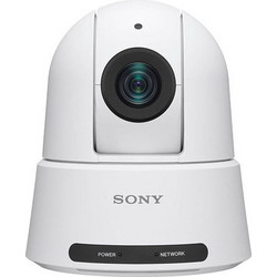 Σύστημα Συνδιάσκεψης Sony SRG-A40 Konferenzkamera 3840 x 2160