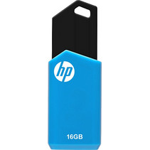 HP V150W 16GB USB 2.0