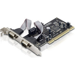 Conceptronic SRC01G