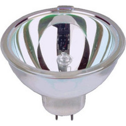 Λάμπα Osram Halogen HLX Lamp GX5.3 with Reflector 250W 24V 900lm