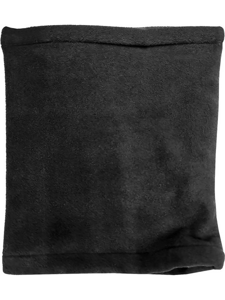 Κασκόλ Πολλαπλών Χρήσεων 30x25cm 4teen4ty 40840 - 1 τμχ