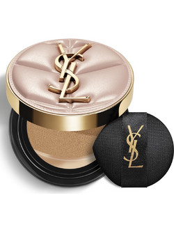 Yves Saint Laurent Skin Affair Soft Glow MN7 Cushion Foundation 14gr