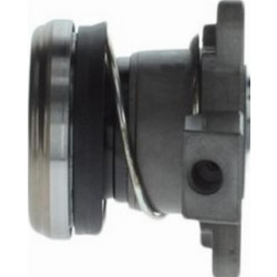 BOSCH 0 986 486 665 - BOSCH ΚΕΝΤΡΙΚΟ ΡΟΥΛΕΜΑΝ ΣΥΜΠΛΕΚΤΗ