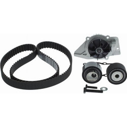 BOSCH 1-987-945-333