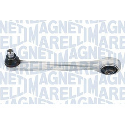 Magneti Marelli 301181322000