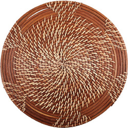 Σουπλά Gorel 35x35εκ