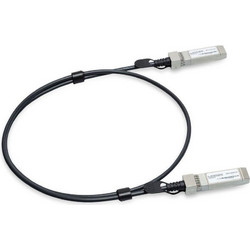 Transceiver LANCOM SFP-DAC100-1m (Bulk8)