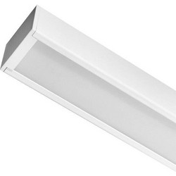 Προβολέας LED Activejet linear lamp 40W