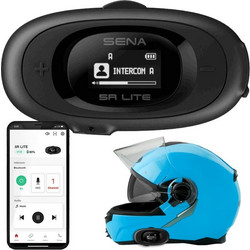 Sena 5R Lite-01