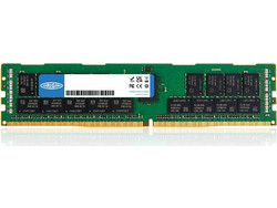 Samsung 64GB (1X64GB) DDR4 RAM 3200MHz M393A8G40BB4-CWE