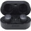 Audio-Technica ATH-SPORT7TW Black