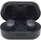 Audio-Technica ATH-SPORT7TW Black