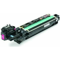 Epson C13S051202 Magenta Toner
