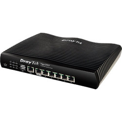 DrayTek Vigor 2927 Router