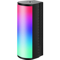 Συνεχής Φωτισμός Neewer TL96RGB LED RGB 2500-8500K