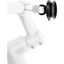 Βάση Ποδηλάτου Fidlock VACUUM handlebar base flex 2.0