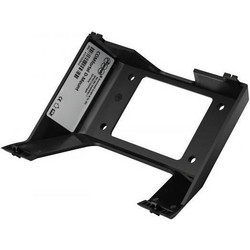 Αξεσουάρ VOIP Auerswald COMfortel D-Mount wall mount for D-Serie