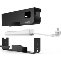 Πολύπριζο Ασφαλείας Compulocks Security EU 5 PLUGS