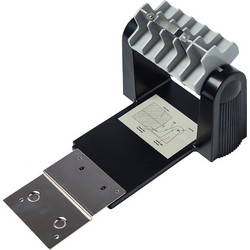 Αξεσουάρ Εκτυπωτών Brother PA-RH-001 EXTERNAL ROLL HOLDER