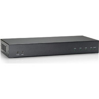 LevelOne HVE-9214T HDMI Transmitter