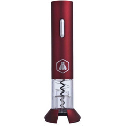Ηλεκτρικό Ανοιχτήρι Κρασιού Laguiole electric corkscrew