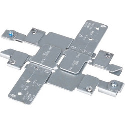 Βάση Access Point Cisco CEILING GRID CLIP for AIRONET