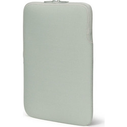 Dicota D31996-DFS Θήκη Laptop 15" Silver