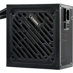 Xilence Gaming Series 850W Τροφοδοτικό Υπολογιστή ATX 80 PLUS Gold