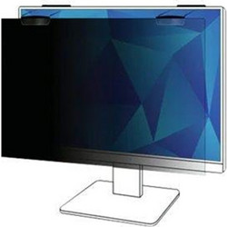 Privacy Filter 3M PF215W9EM COMPLY Magnetic Monit.21,5 16:9