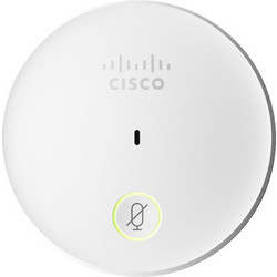 Μικρόφωνo Διασκέψεων Cisco TABLE Wired Boundary