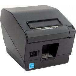 Star Micronics TSP743U II 39442410