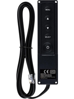Τηλεκοντρόλ Iiyama portable RC TOUCHV01 T(F)xx34