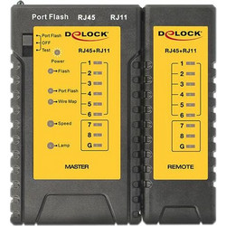 DeLOCK 86407