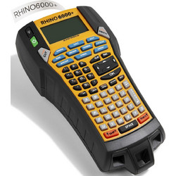 Dymo Rhino 6000