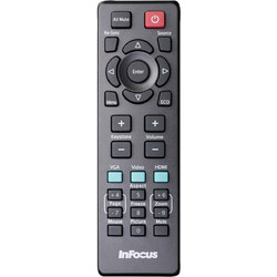 Τηλεχειριστήριο για Projector InFocus Navigator 5