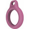 Belkin Key Ring AirTag Pink Belkin Key Ring AirTag Pink
