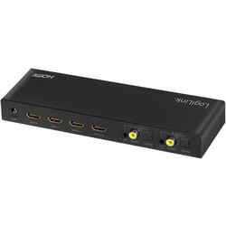 LogiLink HD0049