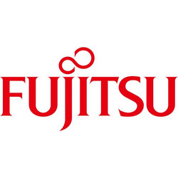 Fujitsu Scanner Service Program 3 Year Extended Warranty for Fujitsu Mobile Scanners - extended service agreement (extension) - 3 years - delivery
