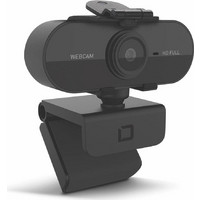 Web Cameras Dicota