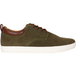 Calgary Ανδρικά Sneakers Χακί O57005001X67