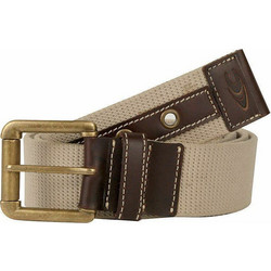 Ζώνη Μέσης Cofra Safari khaki