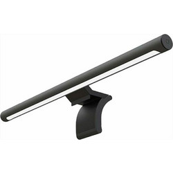 Mi Computer Monitor Light Bar (BHR4838GL)