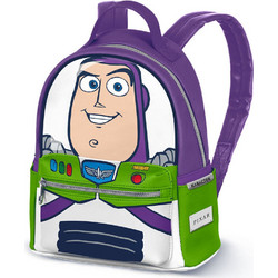 Disney Pixar Toy Story Buzz Lightyear backpack 29cm