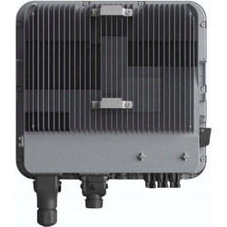 Huawei FusionSolar Inverter SUN2000-10K, 3-φασικό 10 kW (11 kVA) 2 MPPT, RS485/WLAN, DC διακοπή, SPD AC/DC τύπου II
