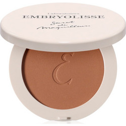 Embryolisse Radiant Complexion Sun-Kissed Bronzer Powder 10gr