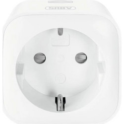Abus Μονόπριζο FUHA45000
